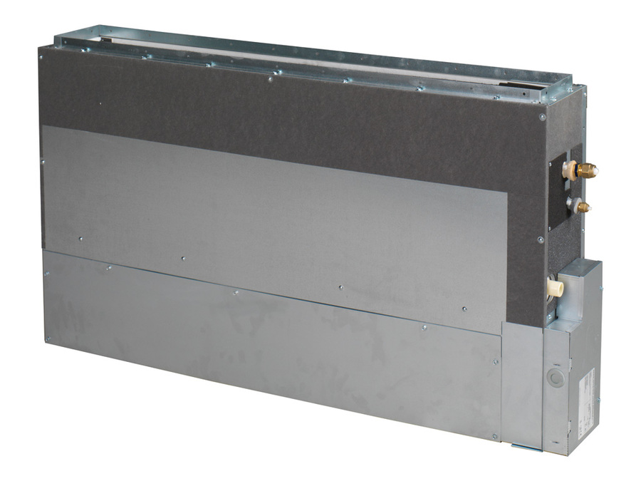 Daikin FNA25A9/RXM25R9 напольно-потолочный кондиционер