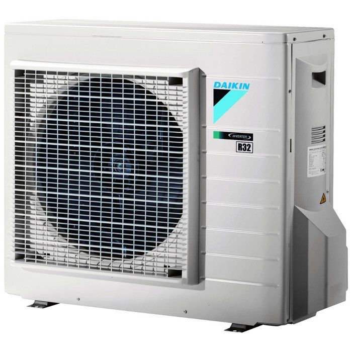 Daikin FNA35A/ARXM35M9 напольно-потолочный кондиционер