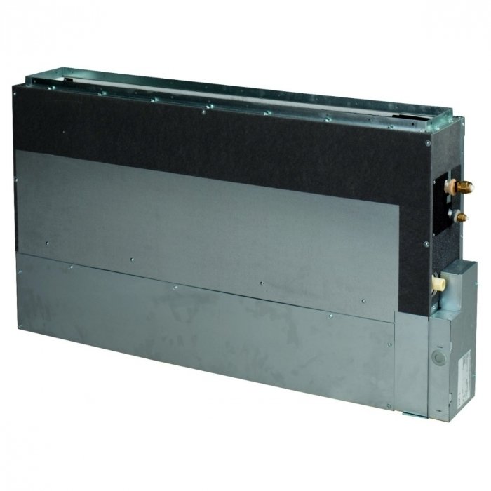 Daikin FNA50A9/ARXM50N9 напольно-потолочный кондиционер