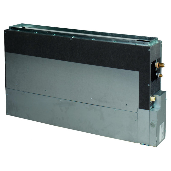 Daikin FNA50A9/RZAG50A напольно-потолочный кондиционер