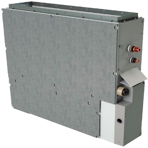 Daikin FNA60A9/RXS60L инверторная напольно-потолочная сплит-система