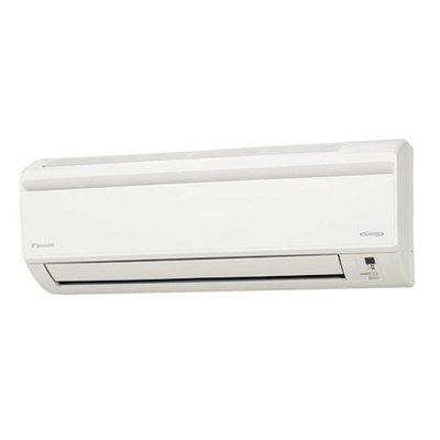 Daikin FTX20JV настенный внутренний блок