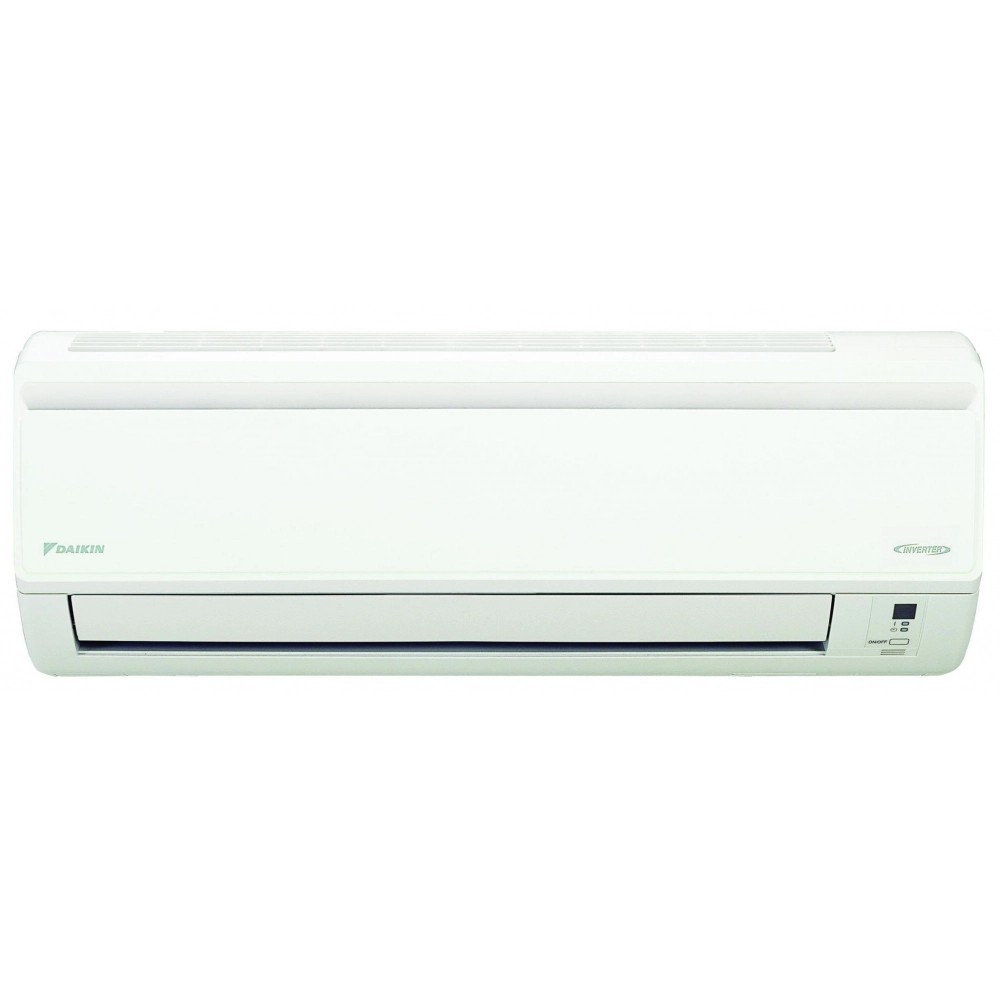 Daikin FTX25JV настенный внутренний блок