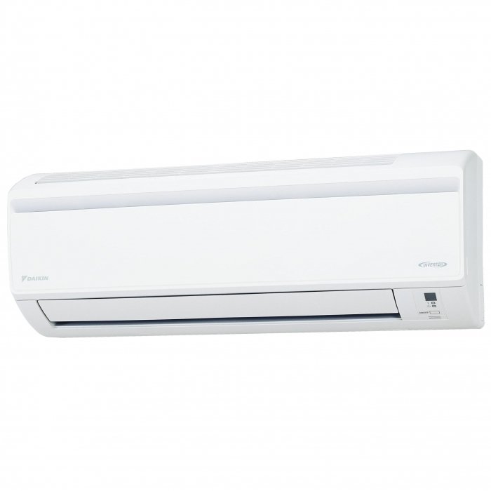 Daikin FTX35J3/RX35K для офиса настенный кондиционер