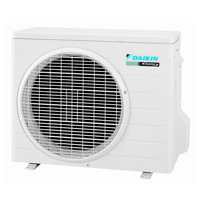 Daikin FTX50KV/RX50K электронный инверторный кондиционер