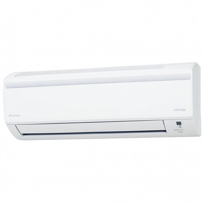 Daikin FTX60GV/RX60GVB бесшумный настенный кондиционер