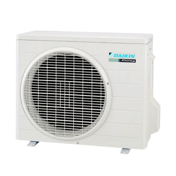 Daikin FTX60KV/RX60K Nord-30 настенный кондиционер
