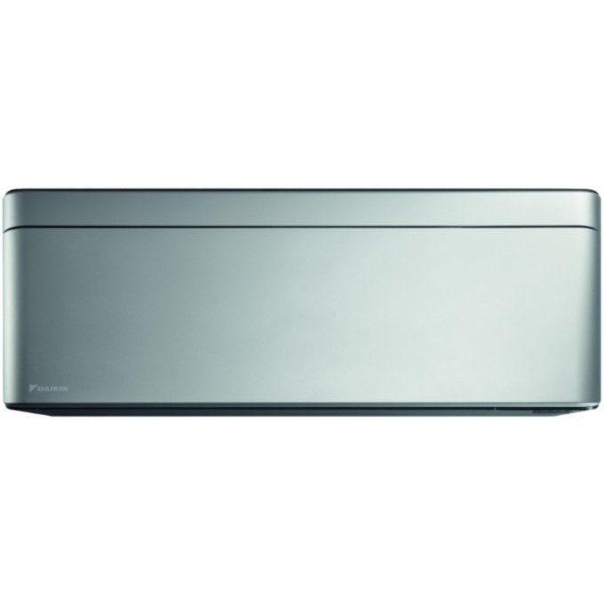 Daikin FTXA20AS/RXA20A Silver настенный кондиционер