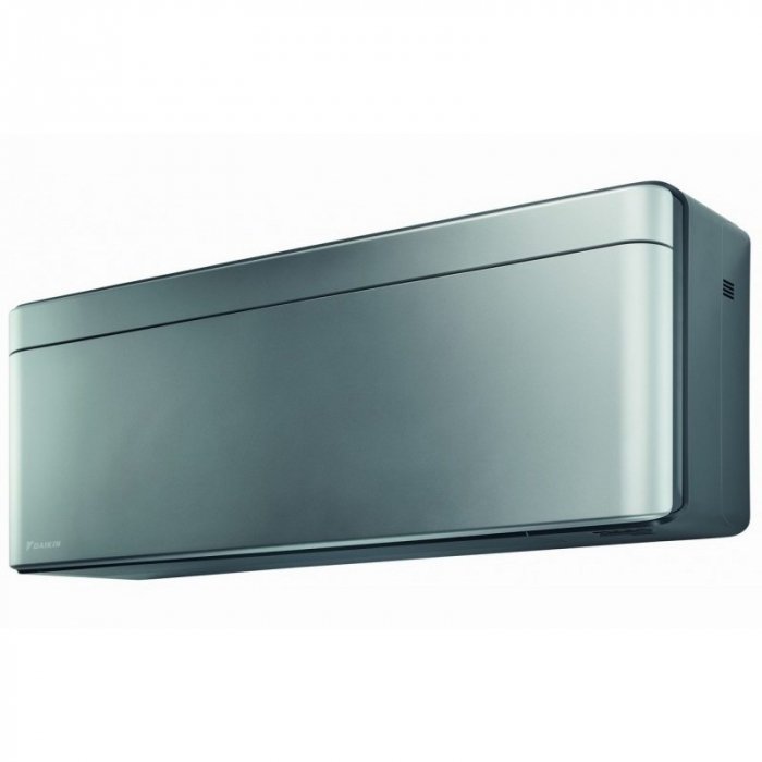 Daikin FTXA20AS/RXA20A Silver настенный кондиционер