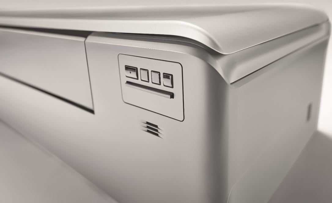 Daikin FTXA20BS настенный внутренний блок мульти-сплит системы