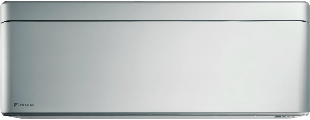 Daikin FTXA20BS настенный внутренний блок мульти-сплит системы