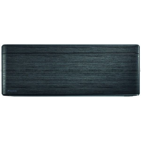 Daikin FTXA25BT/RXA25A Blackwood настенный кондиционер