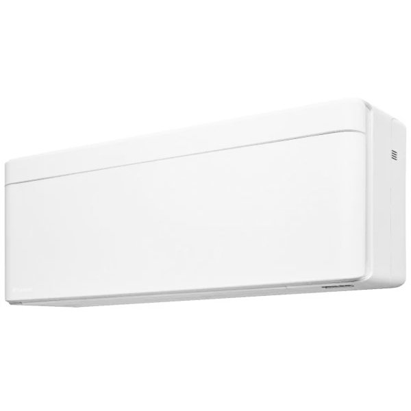 Daikin FTXA25AW/RXA25A White настенный кондиционер