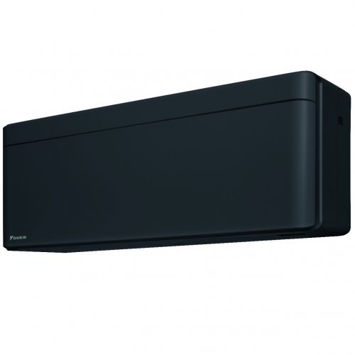 Daikin FTXA25BB/RXA25A настенный кондиционер