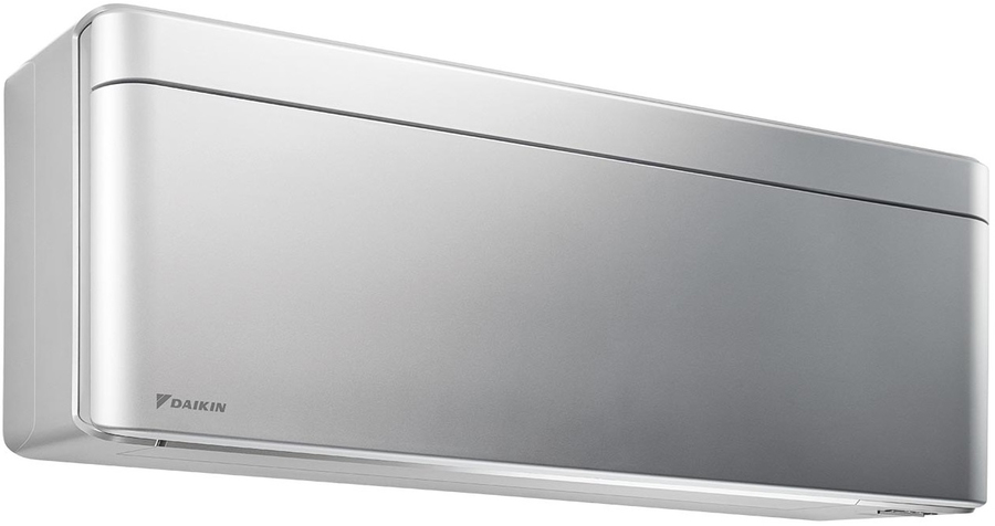 Daikin FTXA25BS/RXA25A настенный кондиционер