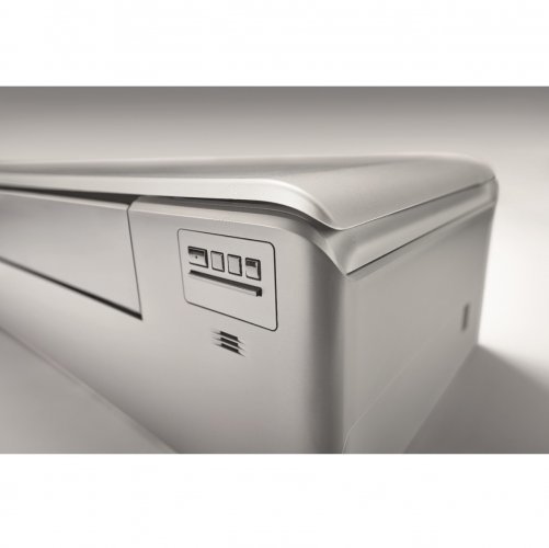 Daikin FTXA25BS/RXA25A настенный кондиционер