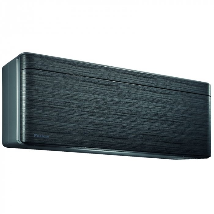 Daikin FTXA35AT/RXA35A Black настенный кондиционер