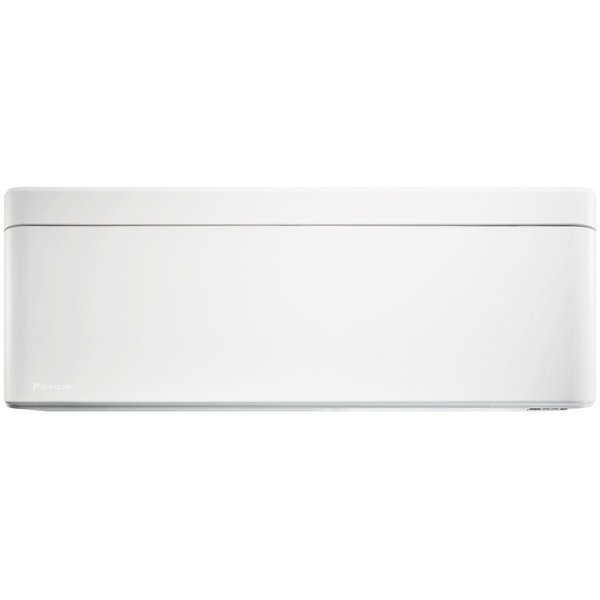 Daikin FTXA35AW/RXA35A White настенный кондиционер