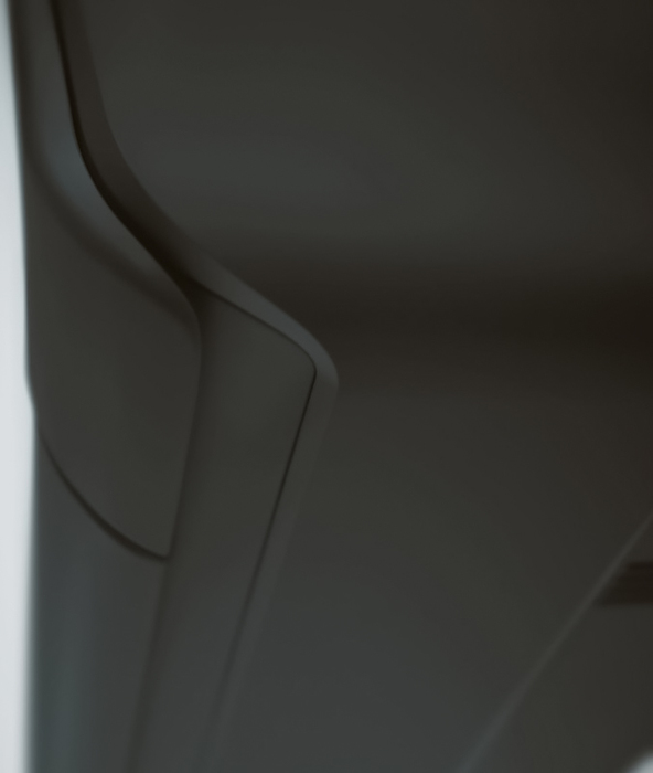 Daikin FTXA35BB настенный внутренний блок мульти-сплит системы