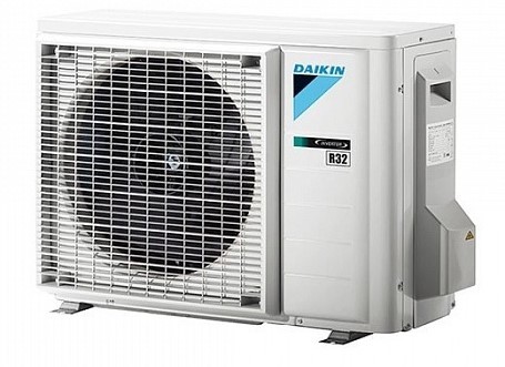 Daikin FTXA35BS/RXA35A настенный кондиционер