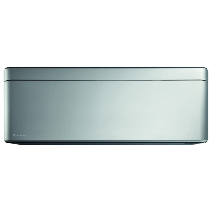 Daikin FTXA42AS настенный внутренний блок
