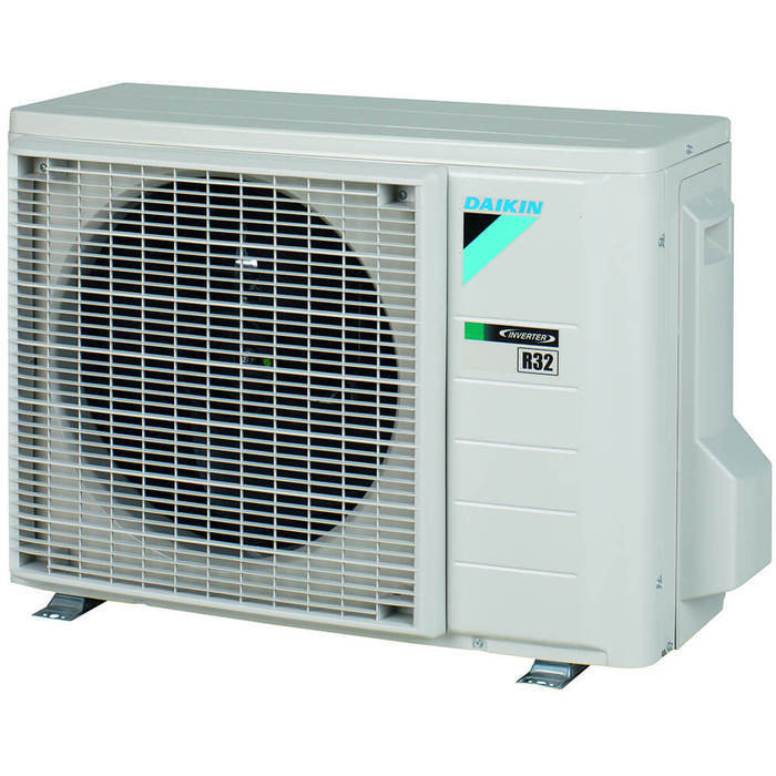 Daikin FTXA42AW/RXA42B настенный кондиционер