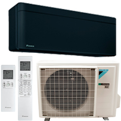 Daikin FTXA42BB/RXA42B настенный кондиционер