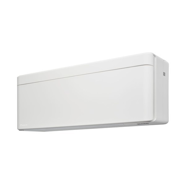 Daikin FTXA50AW/RXA42B настенный кондиционер