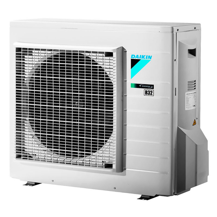 Daikin FTXA50AW/RXA42B настенный кондиционер