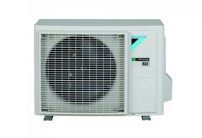 Daikin FTXA50BB/RXA50B настенный кондиционер