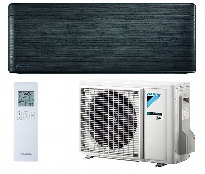 Daikin FTXA50BT/RXA50B настенный кондиционер