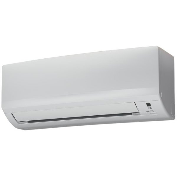 Daikin FTXB25B1V1 настенный внутренний блок