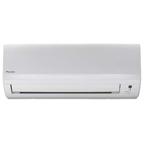 Daikin FTXB25B1V1 настенный внутренний блок