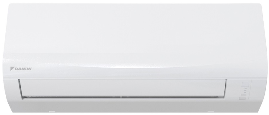 Daikin FTXF42E/RXF42E настенный кондиционер