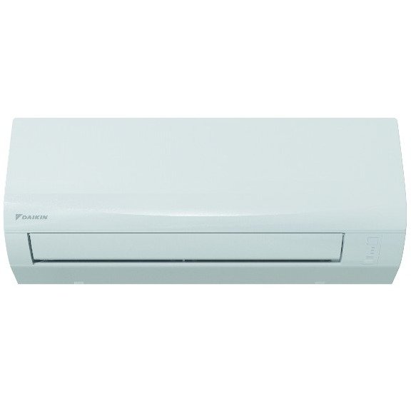Daikin FTXF60B/RXF60B настенный кондиционер