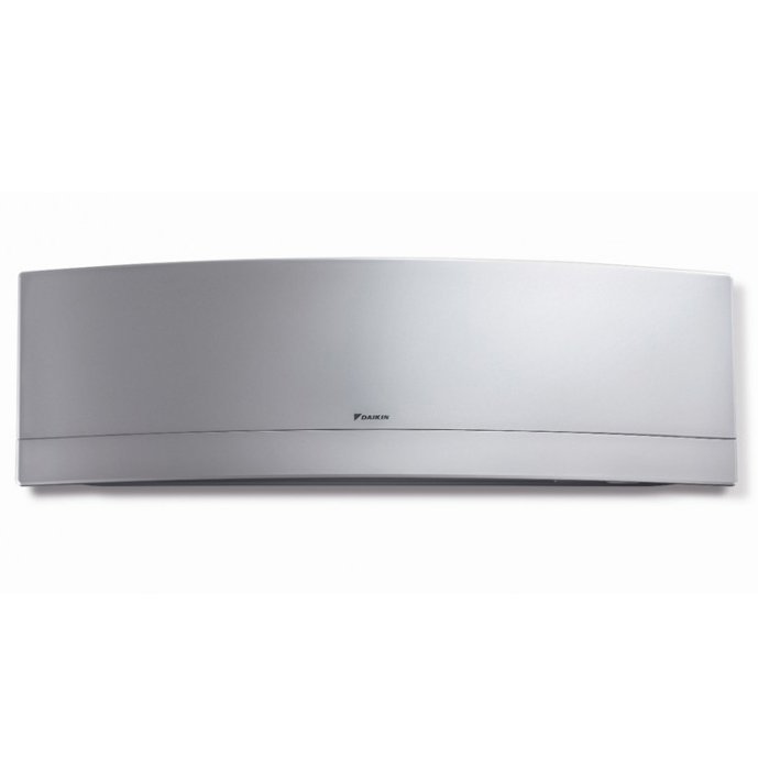 Daikin FTXG20LS/RXG20L настенный кондиционер