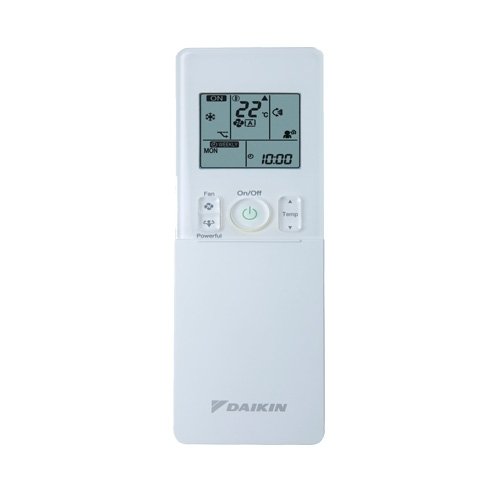 Daikin FTXG20LS/RXG20L настенный кондиционер
