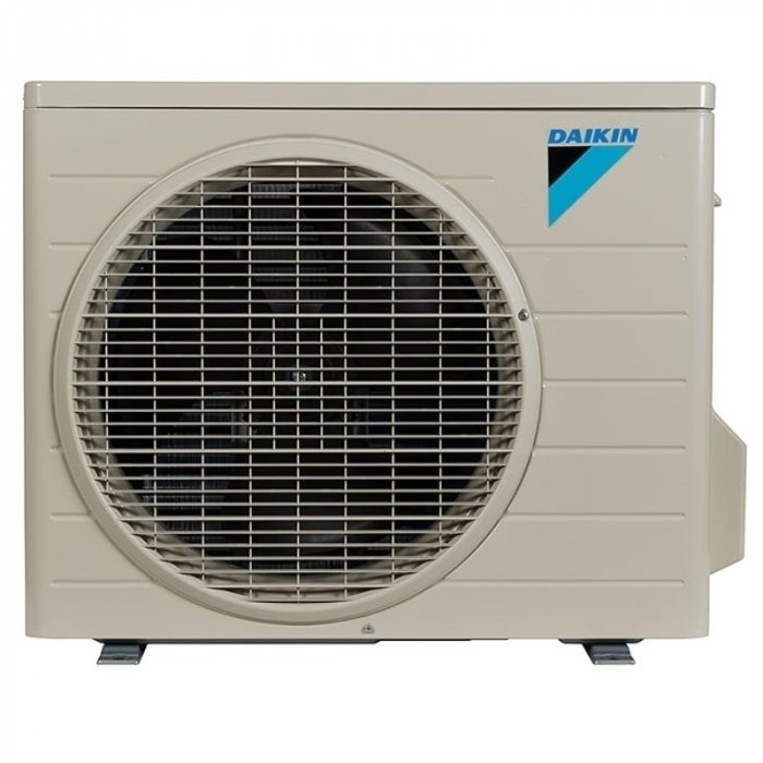 Daikin FTXG20LS/RXG20L настенный кондиционер