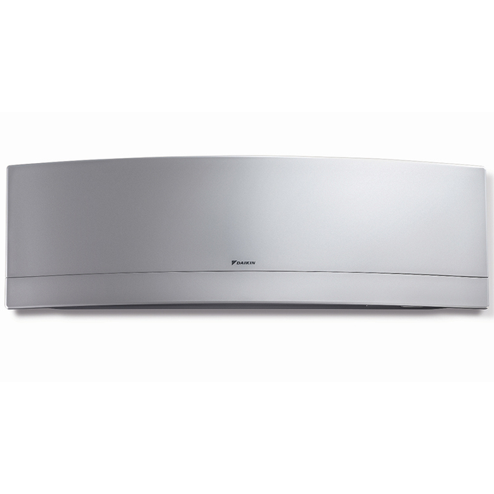 Daikin FTXG20LS Silver настенный внутренний блок