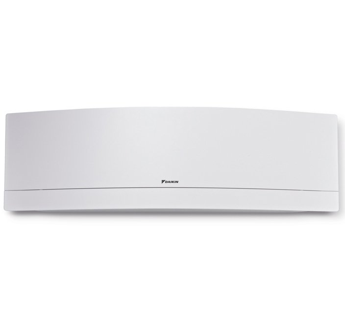 Daikin FTXG20LW/RXG20L настенный кондиционер