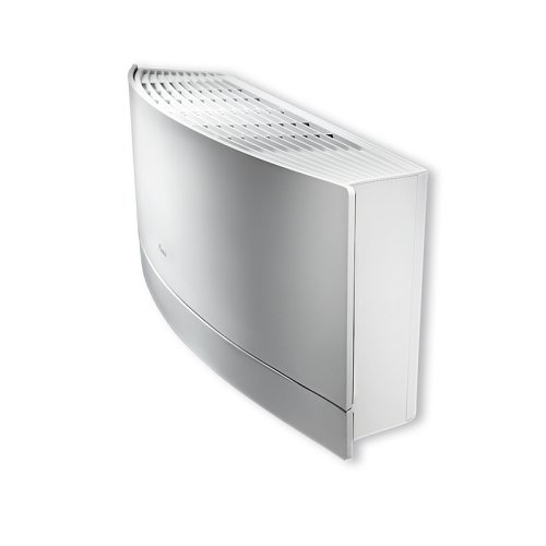 Daikin FTXG20LW/RXG20L настенный кондиционер
