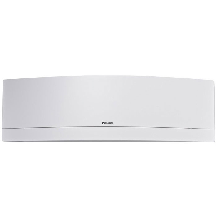 Daikin FTXG20LW White настенный внутренний блок