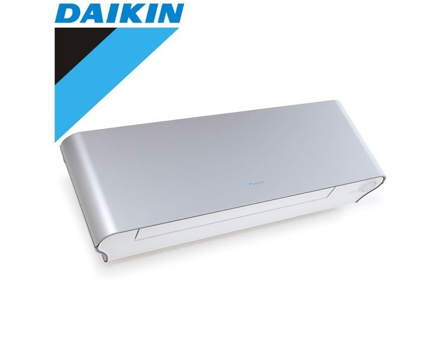 Daikin FTXG25J-W настенный внутренний блок