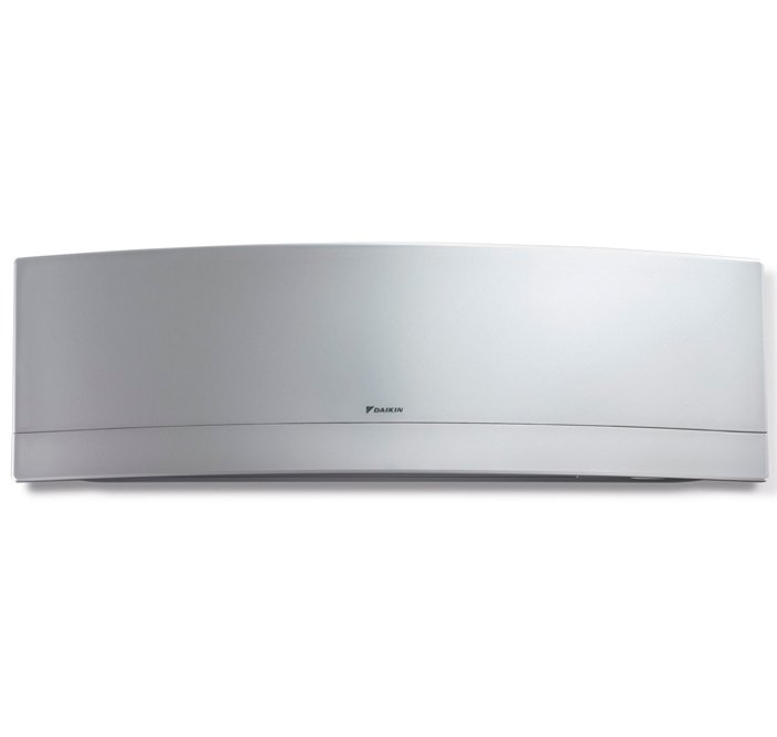 Daikin FTXG25LS/RXG25L серый кондиционер