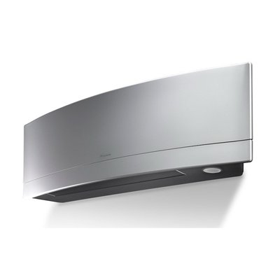 Daikin FTXG25LS настенный внутренний блок