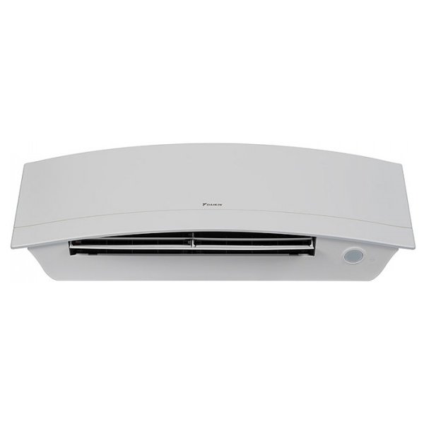 Daikin FTXG25LW/RXG25L настенный кондиционер