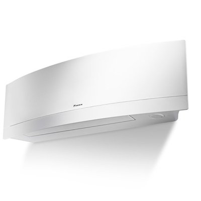 Daikin FTXG35LW настенный внутренний блок