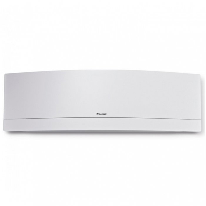 Daikin FTXG35LW/RXG35L настенный кондиционер
