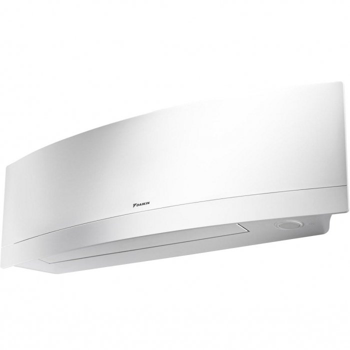 Daikin FTXG35LW/RXG35L настенный кондиционер
