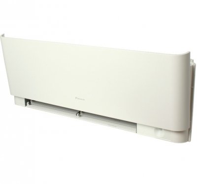 Daikin FTXG50J-W настенный внутренний блок
